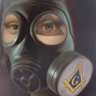 Dissident 33's profile picture