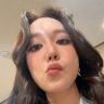 Profilbild von hello, world(nt) 🌏🍒