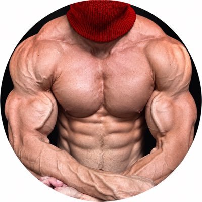 👑Lord Beefcake's profile picture