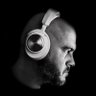 Ross Elder's profile picture