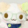 Profilbild von ゆいにゃろ