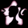 a SEXY Liar's profile picture