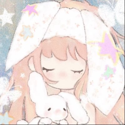 (˶• ֊ •˶)'s profile picture