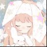 (˶• ֊ •˶)'s profile picture