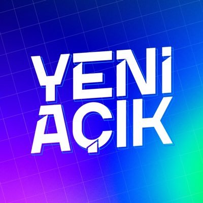 Yeni Açık's profile picture
