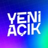 Фото профиля Yeni Açık