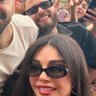 AdelRashed profil fotoğrafı