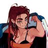 , ash ..! profil fotoğrafı