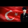 kara kartal's profile picture