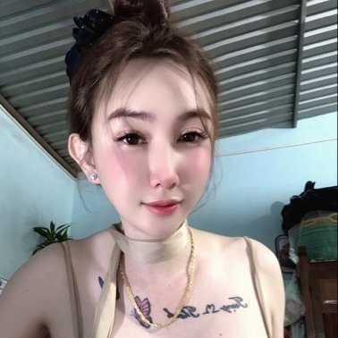 Ladyboy Nguyễn thanh's profile picture