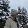 Фото профиля بن عبدالله 🇴🇲