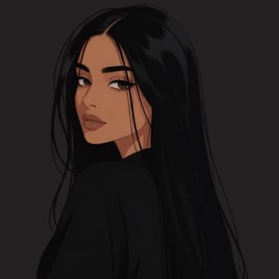 Lattematik's profile picture