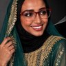 🇰🇼Kefaya alrayes🇰🇼's profile picture