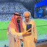 Abdullah Alsabr عبدالله السبر profil fotoğrafı