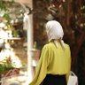 Asfiyâ's profile picture