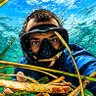 Dimitris Poursanidis profil fotoğrafı