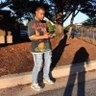 RJ☔️'s profile picture