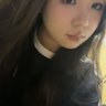 xctfbd ejjpop 的头像