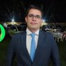 Bruno Henrique profil fotoğrafı