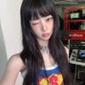 Powered by nami's profile picture