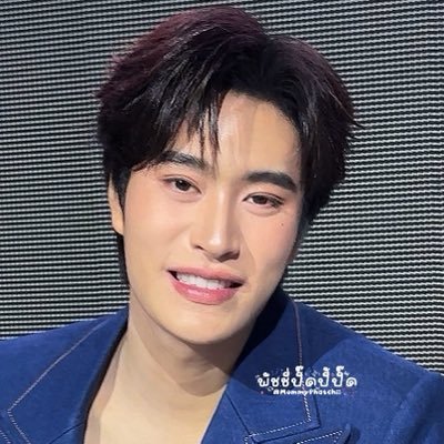 MommyPhatchii's profile picture
