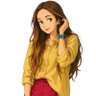 Misato💕's profile picture