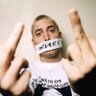 ProtectYaNeck's profile picture