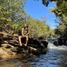 giovanna ® profil fotoğrafı