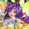 1219's profile picture