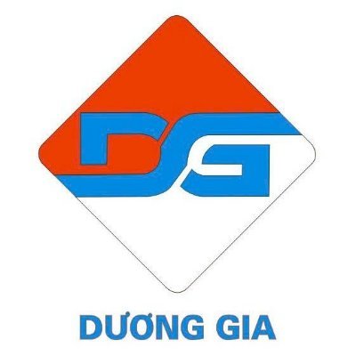 Tusraau-Pi's profile picture