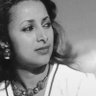 Zenash shumi's profile picture