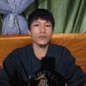 Jerry Dantalion's profile picture