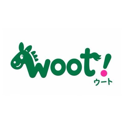 Woot's profile picture