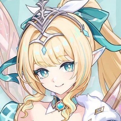 Biram 🧚🏼‍♂️'s profile picture