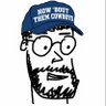 Richard's profile picture