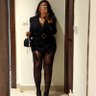 EnjoymentMinister profil fotoğrafı