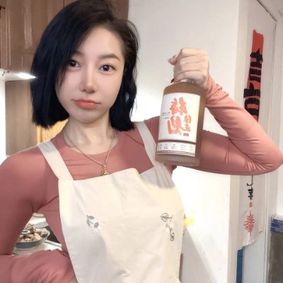 yourong容容.'s profile picture