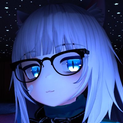 notpumkin's profile picture