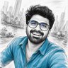 Feroz khan 的头像