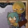 poopis/kiro's profile picture
