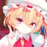 ほむら profil fotoğrafı