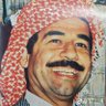 رايد🇾🇪's profile picture