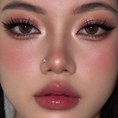 catteryphy's profile picture