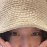 seora's profile picture