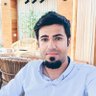 Mahmoud Ashour profil fotoğrafı
