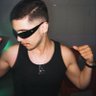 ry profil fotoğrafı