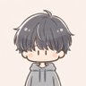 そら🦋's profile picture
