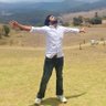 Dharmendra Meena's profile picture