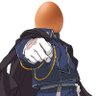 Profilbild von Undead