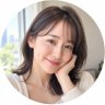 お金の翻訳家|マネりん|Money Translator 的头像